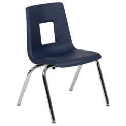Flash Furniture Advantage Student Stack School Chair - 16-inch 26 Flash Furniture Advantage Student Stack School Chair - 16-inch -Barbie Store GUEST ce3f855b 9327 4c36 a6a0 1d58aab7af0f