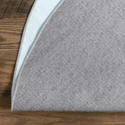 NuLOOM Jalissa Lion Dreams Machine Washable Kids Area Rug -Barbie Store GUEST d0649d86 971e 4387 8443 331619deb4a4