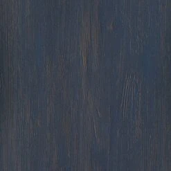 Navali 1-Drawer Nightstand Blueberry - South Shore -Barbie Store GUEST d0bdf611 ef01 443f aae6 0ac719979dcb 2