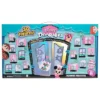 Disney Doorables Mega Peek 44628 Mini Figures -Barbie Store GUEST d173835b d09a 424b b037 dee035db746f