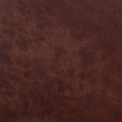 Harlow Headboard Sand Gray Fabric Vintage Brown - Nathan James 19 Harlow Headboard Sand Gray Fabric Vintage Brown - Nathan James -Barbie Store GUEST d1785fa3 0363 4709 b658 a735dba8d02a