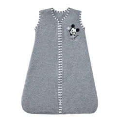 Lambs & Ivy Disney Baby Nursery Crib Bedding Set - Mickey Mouse 4pc -Barbie Store GUEST d21162ea 9497 4053 a2f6 4077efa2a077