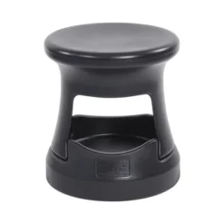 ECR4Kids Storage Wobble Stool, 15in Seat Height, Active Seating 31 ECR4Kids Storage Wobble Stool, 15in Seat Height, Active Seating -Barbie Store GUEST d24b4e73 8cd7 4cfd be16 93ac64a99a14
