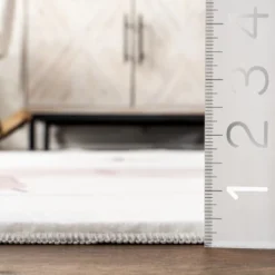 Barbie Store -Barbie Store GUEST d2903714 ad33 41fb 8b5d 77002eec4ecc