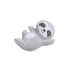 Sammy & Lou Mobile Sloth -Barbie Store GUEST d2f8d4de 0ca4 46cf ab86 8e05ea6e5dea