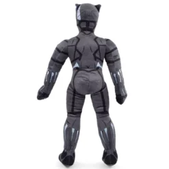 Black Panther Pillow Buddy -Barbie Store GUEST d3fdeb8e 9887 43f6 9c7e 712a946a5c71