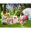 Our Generation Country Cruising RV Camper Vehicle Playset For 18" Dolls -Barbie Store GUEST d43ee638 ce72 492d bee7 15690ebf37d1