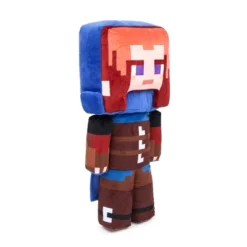 Minecraft Legends Ranger Pillow Buddy -Barbie Store GUEST d440461c 189a 4938 80a0 390f8a871536