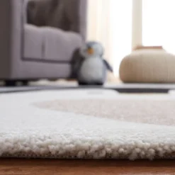 Carousel Kids CRK132 Power Loomed Area Rug - Safavieh 9 Carousel Kids CRK132 Power Loomed Area Rug - Safavieh -Barbie Store GUEST d44f03a9 b906 40b3 a5a2 1300ebfd4456