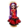 Rainbow High 2022 Celebration Edition Dia De Los Muertos - Maria Garcia Fashion Collector Doll