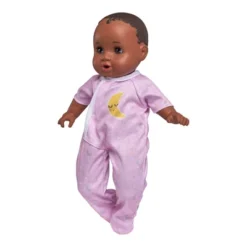 Perfectly Cute 14" My Sleepy Baby - Brunette With Brown Eyes -Barbie Store GUEST d4aff452 846e 4b36 a6b2 9e558f9ab405