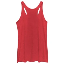 Women's Turning Red Panda Power Paw Print Racerback Tank Top 5 Women's Turning Red Panda Power Paw Print Racerback Tank Top -Barbie Store GUEST d4ecd4e6 99d7 4b84 9968 d7baa4a09603