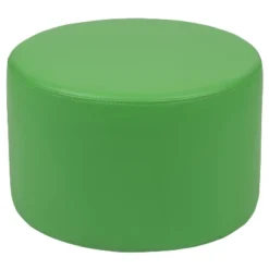 Emma And Oliver Soft Seating Flexible Circle For Classrooms - 12" Seat Height 23 Emma And Oliver Soft Seating Flexible Circle For Classrooms - 12" Seat Height -Barbie Store GUEST d61bbcf9 cfea 45c3 9c39 5f99c920c123