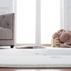 Carousel Kids CRK195 Power Loomed Area Rug - Safavieh 10 Carousel Kids CRK195 Power Loomed Area Rug - Safavieh -Barbie Store GUEST d6762d38 4f70 4b12 b436 7f341bf9c59f