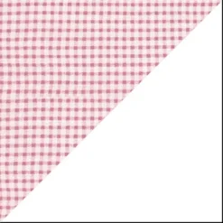 Badger Basket Doll Armoire W/ Hangers - White/Pink -Barbie Store GUEST d74ad74a 5a62 4abc a913 e6e788ef90e2