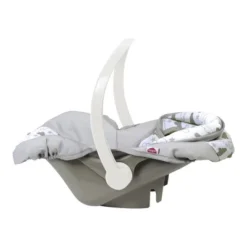 ADORA Twinkle Stars Car Seat -Barbie Store GUEST d75bb62d a240 49e7 96dd 673b37b545f5