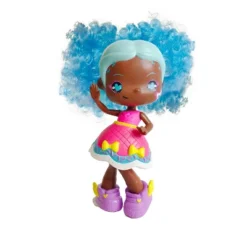 Sugar Surprise -Barbie Store GUEST d7de1091 d83b 49ec 852f 5b65eeaa6260