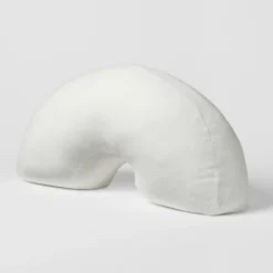 New Release -Barbie Store GUEST d86df370 1cfa 47a6 8d7e 98c7c7190d36