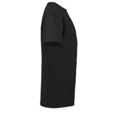 Men's Turning Red Justice 4 Earth T-Shirt -Barbie Store GUEST d8b208f1 ef10 4f10 90b0 0761bda15775