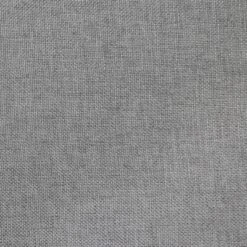 Twin Fusion Complete Upholstered Bed Medium Gray - South Shore 16 Twin Fusion Complete Upholstered Bed Medium Gray - South Shore -Barbie Store GUEST d8f6aa0a 414f 44a2 bde2 f3cbc94af3b3