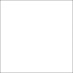 Vito Makeup Desk With Drawer Pure White/Pink - South Shore -Barbie Store GUEST d8f94c66 43ef 4248 9730 b318dfc9bb97 5