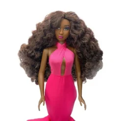 Fresh Dolls Autumn Fashion Doll 5 Fresh Dolls Autumn Fashion Doll -Barbie Store GUEST d97c0c86 9de3 4fe7 8176 f8a011b9e33c