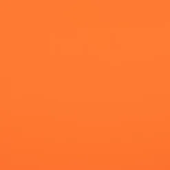 Flash Furniture Soft Seating Flexible Moon For Classrooms And Daycares - 12" Seat Height -Barbie Store GUEST d99acfff a0a4 40a6 834a ca049ba9adac