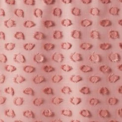 Barbie Store -Barbie Store GUEST daa89145 0dea 463a aa59 858292273e3f