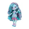 Magic Mixies Pixlings - Marena The Mermaid Pixling -Barbie Store GUEST dbfe9c21 eee3 4073 8146 ea4df971ca31