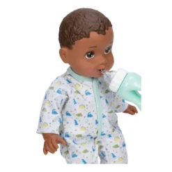 Perfectly Cute Boy Girl Twins Dark Brown Hair - Dark Brown Eyes 14 Perfectly Cute Boy Girl Twins Dark Brown Hair - Dark Brown Eyes -Barbie Store GUEST dcc39bdc bf8d 445e b759 b5281d4e2eb5