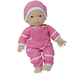 The New York Doll Collection 11 Inch Baby Doll 31 The New York Doll Collection 11 Inch Baby Doll -Barbie Store GUEST dd2d81e8 b8e4 43a5 bd3e dc456f51ca9b