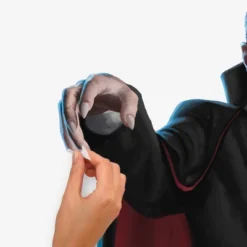 Classic Monsters Dracula Giant Peel & Stick Wall Decals - RoomMates 9 Classic Monsters Dracula Giant Peel & Stick Wall Decals - RoomMates -Barbie Store GUEST dd75a1c8 df3d 4a8f 9e50 115b5f773441