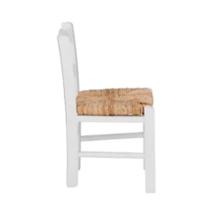 Set Of 2 Rathel Kids' Chairs - Linon 20 Set Of 2 Rathel Kids' Chairs - Linon -Barbie Store GUEST dea9a9a1 6865 4083 bbfa b28aab936e8a