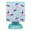 Disney Stitch Lamp (Includes LED Light Bulb) 2 Disney Stitch Lamp (Includes LED Light Bulb) -Barbie Store GUEST df2e95ff d53b 454d 9b0a aa69b5031de0