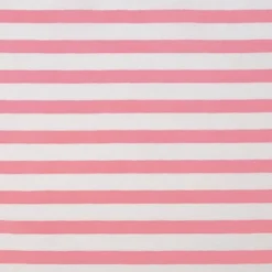 Badger Basket 1-2-3 Convertible Doll Bunk Bed With Bedding - Pink/Stripe -Barbie Store GUEST dfe17d9b 9c13 4132 83a7 a01c31759918