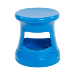 ECR4Kids Storage Wobble Stool, 15in Seat Height, Active Seating 37 ECR4Kids Storage Wobble Stool, 15in Seat Height, Active Seating -Barbie Store GUEST e01f3a7a 818e 4f8a 8ba6 f85a5f16cd63