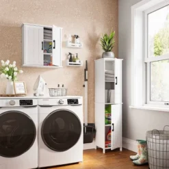 2pk Kids' 10" Floating Wall Mount Bookshelf Set White - RiverRidge Home 27 2pk Kids' 10" Floating Wall Mount Bookshelf Set White - RiverRidge Home -Barbie Store GUEST e044a45c 9e7e 4c18 a724 f19ae9cf4d4c