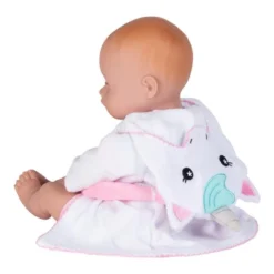 Adora Baby Bath Toy Unicorn, 13 Inch Bath Time Doll With QuickDri Body -Barbie Store GUEST e0af24df bbbb 489b b6c2 02a87d113ecb