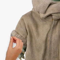 Star Wars The Mandalorian The Child Giant Peel And Stick Wall Decal - RoomMates -Barbie Store GUEST e0dc4100 b192 4a19 b6fa 3f964f2dad3a