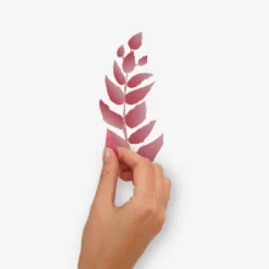 Frozen 2 Elsa & Anna Peel & Stick Giant Wall Decal - Roommates 7 Frozen 2 Elsa & Anna Peel & Stick Giant Wall Decal - Roommates -Barbie Store GUEST e1560838 c930 4e72 887f 4a14de4f23f3