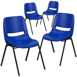 Flash Furniture 4 Pack HERCULES Series 440 Lb. Capacity Kid's Ergonomic Shell Stack Chair With 12" Seat Height 7 Flash Furniture 4 Pack HERCULES Series 440 Lb. Capacity Kid's Ergonomic Shell Stack Chair With 12" Seat Height -Barbie Store GUEST e195b94c 3fcd 4303 bd92 ace1bb37bde2