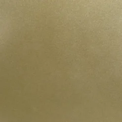 Theo Floating Shelf Gold/White - Nathan James -Barbie Store GUEST e2d18558 20aa 411f a85d 322a0470b7bc