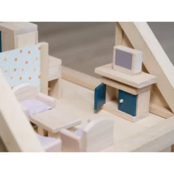 Plantoys| Living Room - Orchard -Barbie Store GUEST e2ed8cba 11f6 4d39 bedc e36b0ffe1b63