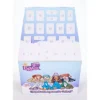 MGA's Miniverse - Bratz Flashback Collectible Minis Advent Calendar Series 1 -Barbie Store GUEST e3b89a5c 4aa7 4395 aa86 eaf2a9fe67e4