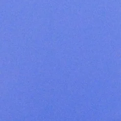 Emma And Oliver 2 Pack Plastic Stackable School Chair With 12"H Seat, Preschool Seating -Barbie Store GUEST e3e6baa2 af16 4b64 a27b 853065464ef4