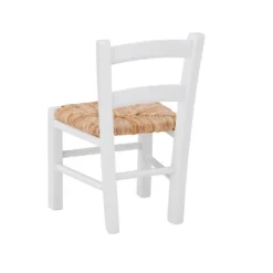 Set Of 2 Rathel Kids' Chairs - Linon 21 Set Of 2 Rathel Kids' Chairs - Linon -Barbie Store GUEST e44f157a 225a 4de1 9ef4 72cebdb297a3