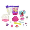 Sugar Surprise 1 Sugar Surprise -Barbie Store GUEST e4e9f69f 6da9 4a6d 9341 a270bb2ed55a