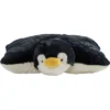 Playful Penguin Small Plush - Pillow Pets -Barbie Store GUEST e5997ce1 9368 4e18 8f2a 3a56f10ff298
