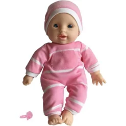 The New York Doll Collection 11 Inch Baby Doll 27 The New York Doll Collection 11 Inch Baby Doll -Barbie Store GUEST e77b7b7b c101 42d8 a241 bd4546de71cd