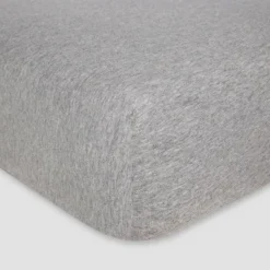 Burt's Bees Baby® Organic Jersey Fitted Crib Sheet 17 Burt's Bees Baby® Organic Jersey Fitted Crib Sheet -Barbie Store GUEST e7c252ce 8da6 4ed1 9df8 d0b41d02806c